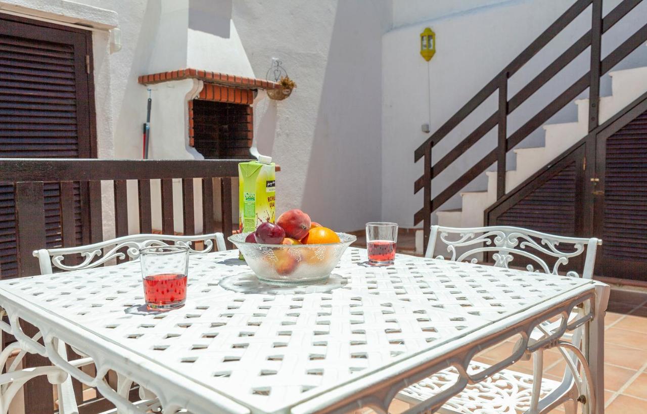 J - Casa Do Farol Guesthouse Lagos Kültér fotó