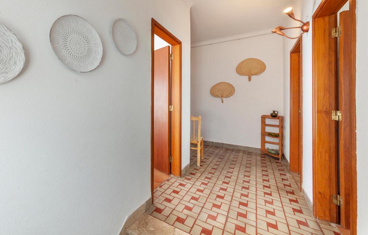 J - Casa Do Farol Guesthouse Lagos Kültér fotó