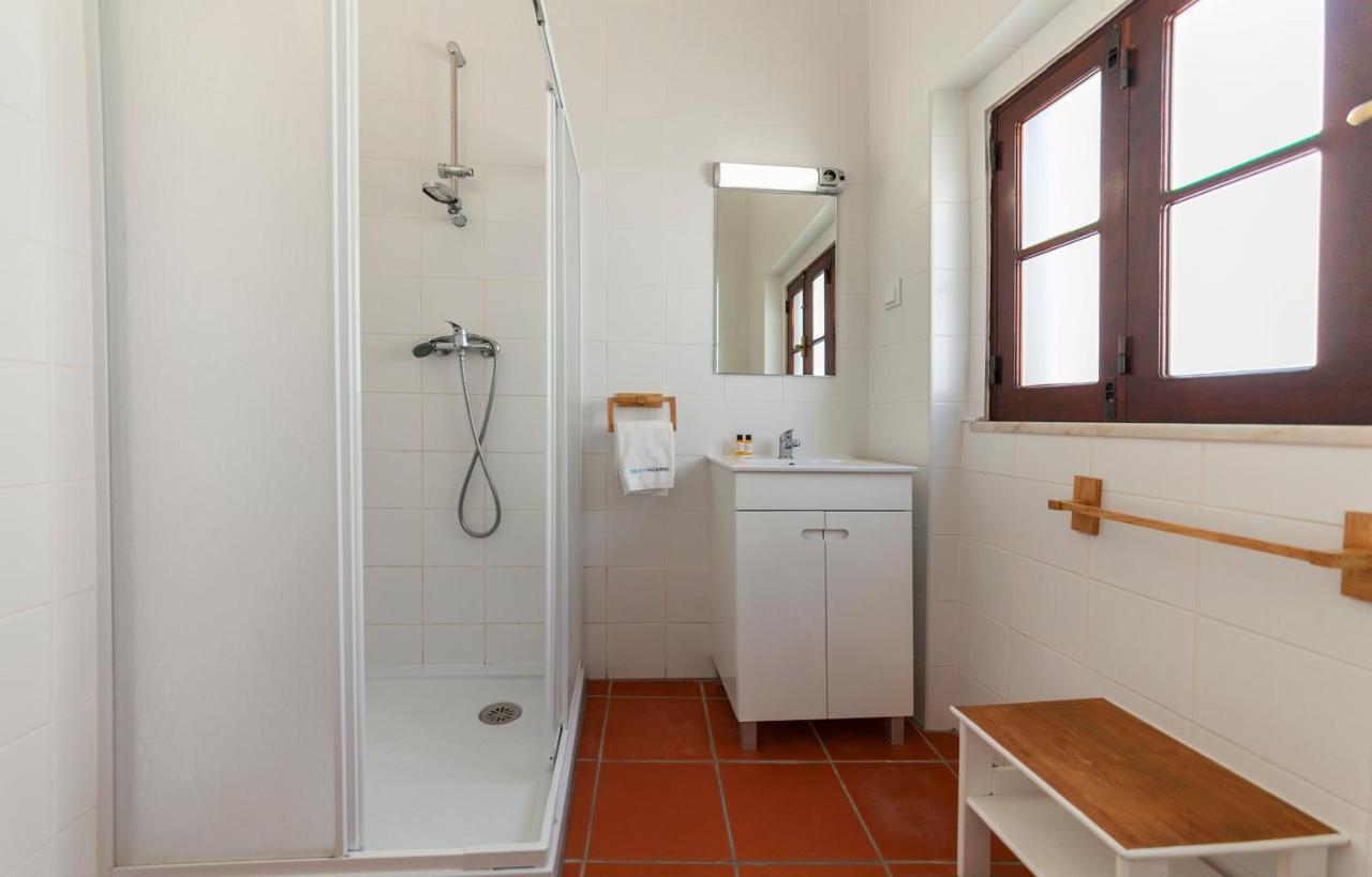J - Casa Do Farol Guesthouse Lagos Kültér fotó