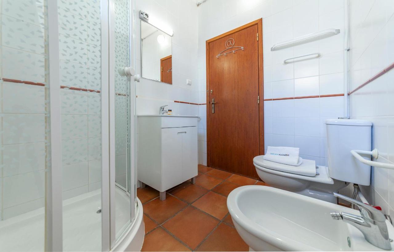 J - Casa Do Farol Guesthouse Lagos Kültér fotó